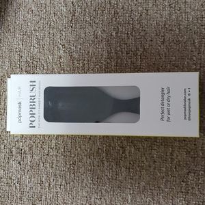 Popband - Hair Brush